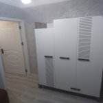 Kirayə (aylıq) 3 otaqlı Köhnə Tikili, Neftçilər metrosu, Nizami rayonu 6