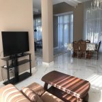 Kirayə (aylıq) 6 otaqlı Bağ evi, Mərdəkan, Xəzər rayonu 8
