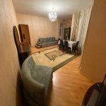 Kirayə (aylıq) 3 otaqlı Yeni Tikili, 28 May metrosu, Nəsimi rayonu 2
