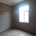Satılır 4 otaqlı Həyət evi/villa, Masazır, Abşeron rayonu 10