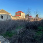Satılır Torpaq, Mərdəkan, Xəzər rayonu 4