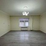 Satılır 4 otaqlı Həyət evi/villa, Buzovna, Xəzər rayonu 11
