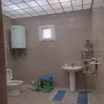 Продажа 4 комнатная Дача, Хязяр район 8