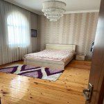 Продажа 7 комнатная Дома/Виллы, Мехдиабад, Абшерон район 13