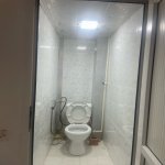 Kirayə (aylıq) 3 otaqlı Köhnə Tikili, H.Aslanov qəs., Xətai rayonu 10