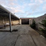 Satılır 4 otaqlı Həyət evi/villa, kənd Əhmədli, Xətai rayonu 3