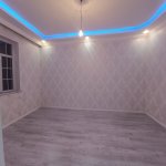 Продажа 4 комнат Дома/Виллы Хырдалан 6