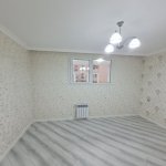 Satılır 3 otaqlı Yeni Tikili, Masazır, Abşeron rayonu 6
