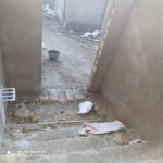 Satılır 3 otaqlı Həyət evi/villa Xırdalan 2