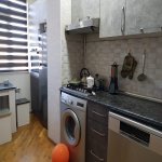 Kirayə (aylıq) 2 otaqlı Köhnə Tikili, Xalqlar dostluğu metrosu, Nizami rayonu 7