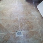 Satılır 5 otaqlı Həyət evi/villa Xırdalan 28