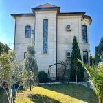 Satılır 4 otaqlı Bağ evi, Şüvəlan, Xəzər rayonu 9