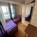 Kirayə (aylıq) 3 otaqlı Yeni Tikili, Həzi Aslanov metrosu, H.Aslanov qəs., Xətai rayonu 10