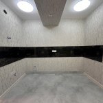 Продажа 3 комнатная Новостройка, Масазыр, Абшерон район 14