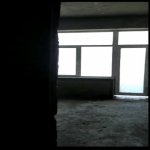 Satılır 2 otaqlı Yeni Tikili, 20 Yanvar metrosu, 1-ci mikrorayon, Nəsimi rayonu 5