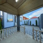 Продажа 4 комнатная Дома/Виллы, Мехеммедли, Абшерон район 2