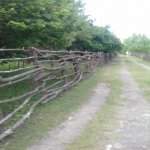 Продажа Участок Гябяля 9
