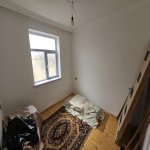Satılır 4 otaqlı Həyət evi/villa, Binə qəs., Xəzər rayonu 9