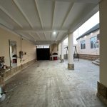 Satılır 4 otaqlı Həyət evi/villa, Maştağa qəs., Sabunçu rayonu 18