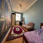 Продажа 3 комнатная Новостройка, м. Нариман Нариманов метро, Наримановский р-н район 5