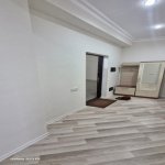 Kirayə (aylıq) 3 otaqlı Yeni Tikili, Həzi Aslanov metrosu, Xətai rayonu 5
