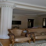 Продажа 8 комнатная Дома/Виллы, пос. Нардаран, Sea Breeze, Сабунчу район 2