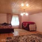 Kirayə (günlük) 4 otaqlı Bağ evi Qəbələ 2