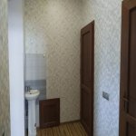 Kirayə (aylıq) 3 otaqlı Həyət evi/villa Sumqayıt 10