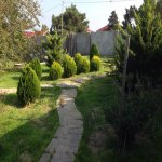 Satılır 6 otaqlı Bağ evi, Bilgəh qəs., Sabunçu rayonu 3