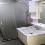 Satılır 2 otaqlı Yeni Tikili, Qara Qarayev metrosu, Nizami rayonu 28