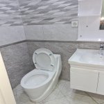 Satılır 3 otaqlı Yeni Tikili, Masazır, Abşeron rayonu 20