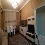 Kirayə (günlük) 2 otaqlı Yeni Tikili, Xətai metrosu, Ağ şəhər, Xətai rayonu 5
