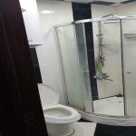 Satılır 2 otaqlı Yeni Tikili, 4-cü mikrorayon, Nəsimi rayonu 13