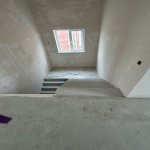 Satılır 7 otaqlı Həyət evi/villa, Ceyranbatan qəs., Abşeron rayonu 6