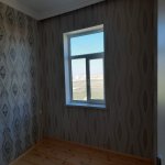 Satılır 2 otaqlı Həyət evi/villa, Masazır, Abşeron rayonu 11