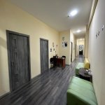 Satılır 4 otaqlı Həyət evi/villa, Maştağa qəs., Sabunçu rayonu 35