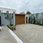 Kirayə (aylıq) 5 otaqlı Bağ evi, Nardaran qəs., Sabunçu rayonu 23