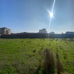 Satılır Torpaq, Mərdəkan, Xəzər rayonu 4
