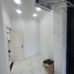 Kirayə (aylıq) Obyekt, Memar Əcəmi metrosu, Nəsimi rayonu 37