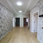 Satılır 3 otaqlı Həyət evi/villa, Binə qəs., Xəzər rayonu 3