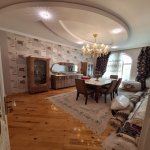 Kirayə (aylıq) 4 otaqlı Həyət evi/villa Xırdalan 4