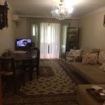 Satılır 3 otaqlı Köhnə Tikili Sumqayıt 6