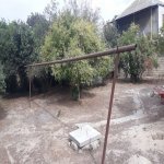 Satılır 6 otaqlı Həyət evi/villa, Zabrat qəs., Sabunçu rayonu 11