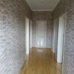 Satılır 5 otaqlı Həyət evi/villa, Binəqədi qəs., Binəqədi rayonu 3
