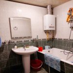 Kirayə (aylıq) 2 otaqlı Köhnə Tikili, İçərişəhər metrosu, Səbail rayonu 7