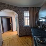 Satılır 2 otaqlı Həyət evi/villa, Binəqədi qəs., Binəqədi rayonu 9
