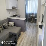 Kirayə (aylıq) 2 otaqlı Köhnə Tikili, Elmlər akademiyası metrosu, Yasamal rayonu 2