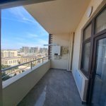 Satılır 2 otaqlı Yeni Tikili, Nəriman Nərimanov metrosu, Nərimanov rayonu 9