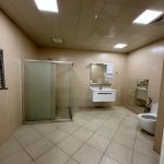 Аренда Объект, Наримановский р-н район 25