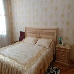 Kirayə (aylıq) 4 otaqlı Yeni Tikili, Nizami metrosu, Yasamal rayonu 4